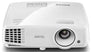 MS524 SVGA (800x600) Projector
