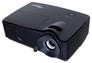 H181X HD Ready (1280x720) Projector
