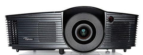 Optoma DH1009 Full HD (1920x1080) Projector