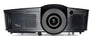 DH1009 Full HD (1920x1080) Projector