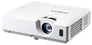 CP-WX3530WN WXGA (1280x800) Projector