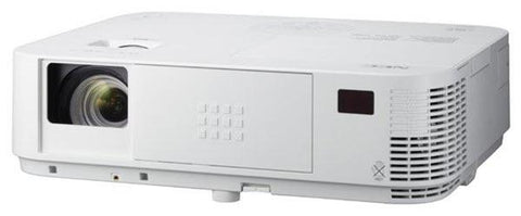 NEC NP-M402H Full HD (1920x1080) Projector