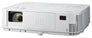 NP-M402H Full HD (1920x1080) Projector