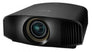 VPL-VW300ES 4K UHD (4096x2160) Projector