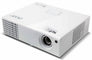 X1373WH WXGA (1280x800) Projector