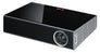 PA1000 WXGA (1280x800) Projector