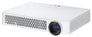 PF80G Full HD (1920x1080) Projector