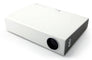 PA72G WXGA (1280x800) Projector