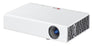 PB62G WXGA (1280x800) Projector
