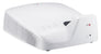 SA560 WXGA (1280x800) Projector