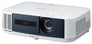PJ WX5361N WXGA (1280x800) Projector