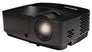 IN118HDa Full HD (1920x1080) Projector