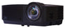 IN118HDSTa Full HD (1920x1080) Projector