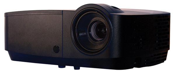 InFocus IN2128HDa Full HD (1920x1080) Projector