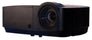 IN2128HDa Full HD (1920x1080) Projector