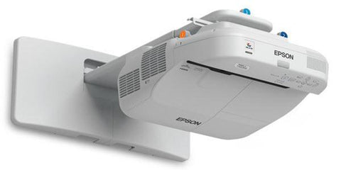 Epson EB-1420Wi WXGA (1280x800) Projector