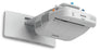 EB-1420Wi WXGA (1280x800) Projector