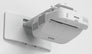 EB-1430Wi WXGA (1280x800) Projector