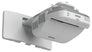 EB-595Wi WXGA (1280x800) Projector