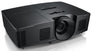 1220 SVGA (800x600) Projector