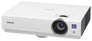 VPL-DX142 XGA (1024x768) Projector