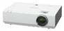 VPL-EW295 WXGA (1280x800) Projector