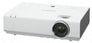 VPL-EW255 WXGA (1280x800) Projector