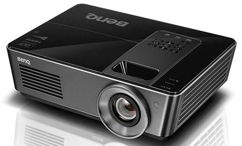BenQ HC1200 Full HD (1920x1080) Projector