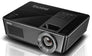 HC1200 Full HD (1920x1080) Projector