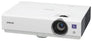 VPL-DX122 XGA (1024x768) Projector