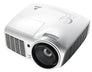 D865W WXGA (1280x800) Projector