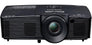 PJ S2240 SVGA (800x600) Projector
