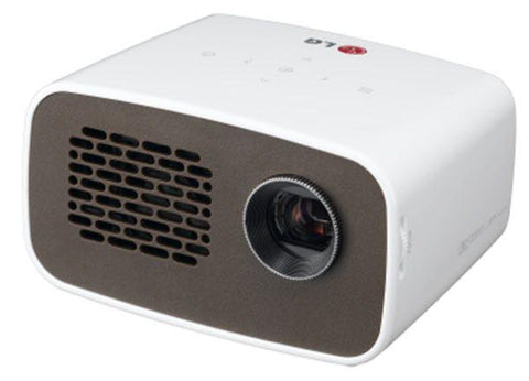 LG PH300 HD Ready (1280x720) Projector