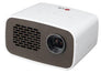 PH300 HD Ready (1280x720) Projector