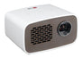 PH300S HD Ready (1280x720) Projector