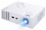 PJD7822HDL Full HD (1920x1080) Projector