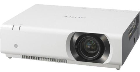 Sony VPL-CH375 WUXGA (1920x1200) Projector