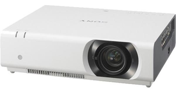 Sony VPL-CH350 WUXGA (1920x1200) Projector