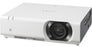 VPL-CH355 WUXGA (1920x1200) Projector