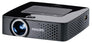 PicoPix PPX3614 (854x480) Projector