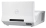 S510 WXGA (1280x800) Projector