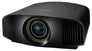 VPL-VW350ES 4K UHD (4096x2160) Projector