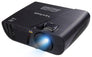 PJD5153 SVGA (800x600) Projector