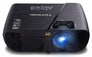 PJD5555w WXGA (1280x800) Projector
