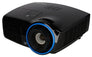 IN3138HDa Full HD (1920x1080) Projector