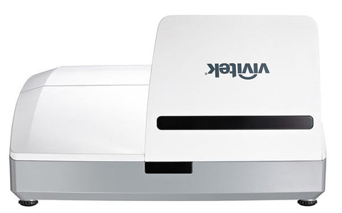 Vivitek DH758UST Full HD (1920x1080) Projector