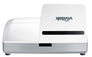 DH758UST Full HD (1920x1080) Projector