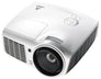 DW868 WXGA (1280x800) Projector