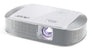 K137i WXGA (1280x800) Projector