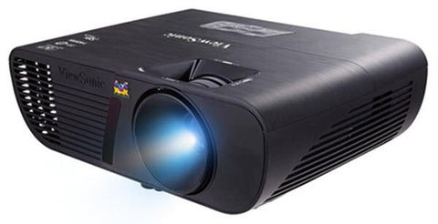 ViewSonic PJD5155 SVGA (800x600) Projector